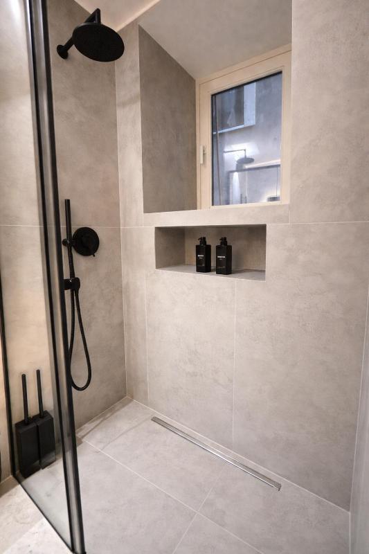 Cucunci Suite - image 22