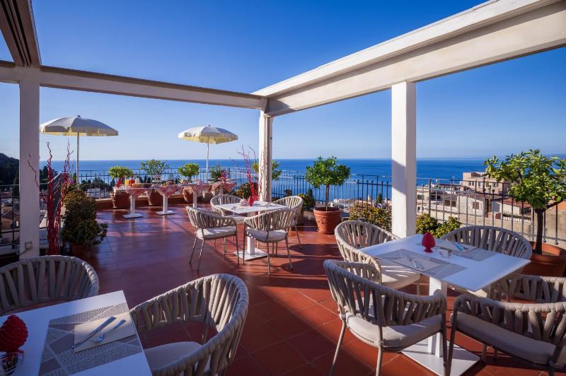 Hotel Isabella - image 37