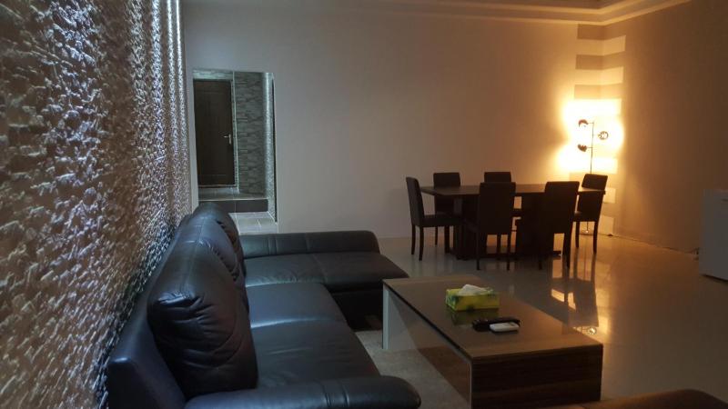 Riviera Taouyah Hotel - image 3