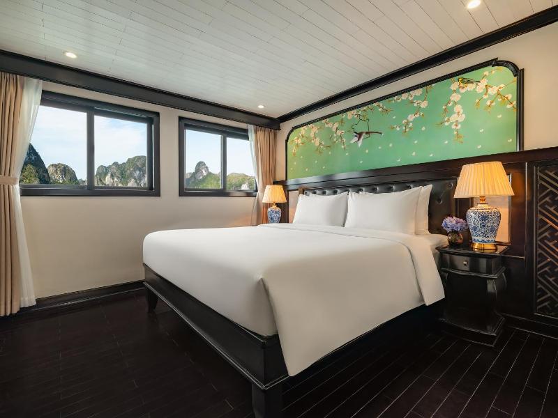 Cozy Bay Grand Cruise - image 10