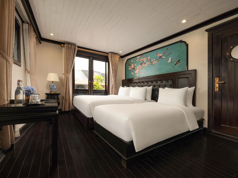 Cozy Bay Grand Cruise - image 6