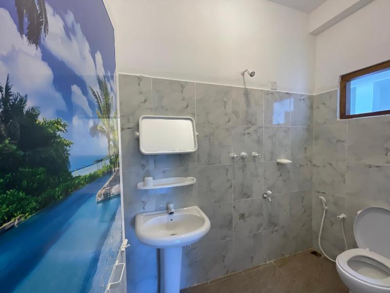 Casa Moon Trincomalee Beach House - image 25