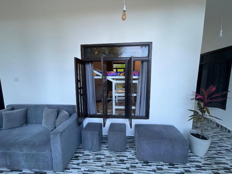 Casa Moon Trincomalee Beach House - image 29