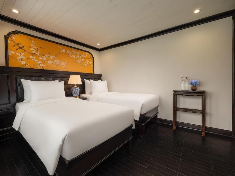 Cozy Bay Grand Cruise - image 5
