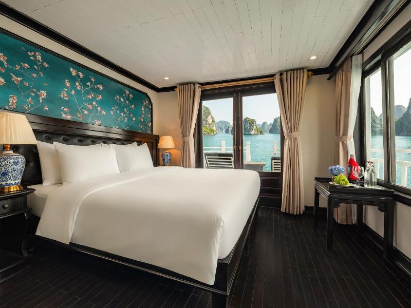Cozy Bay Grand Cruise - image 3