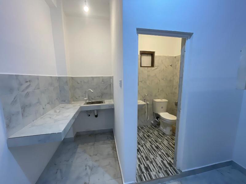 Casa Moon Trincomalee Beach House - image 27