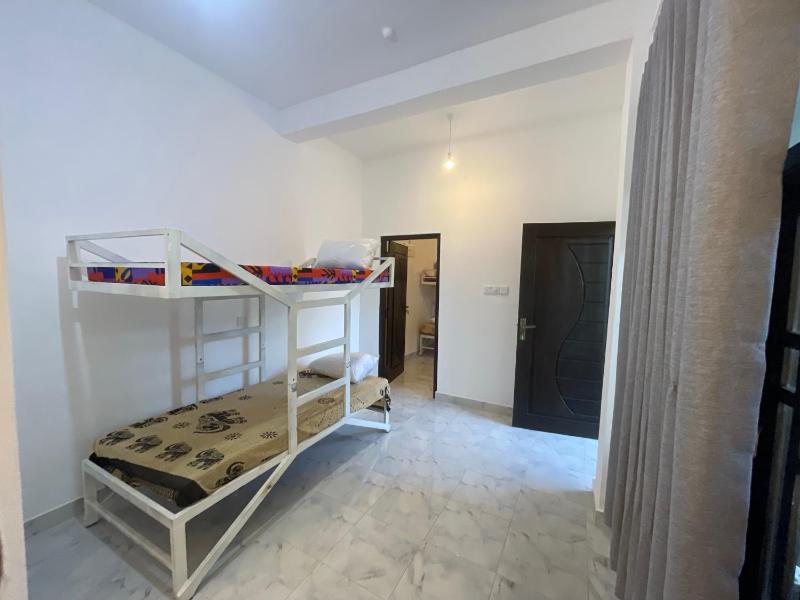 Casa Moon Trincomalee Beach House - image 30