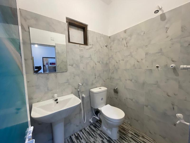 Casa Moon Trincomalee Beach House - image 19