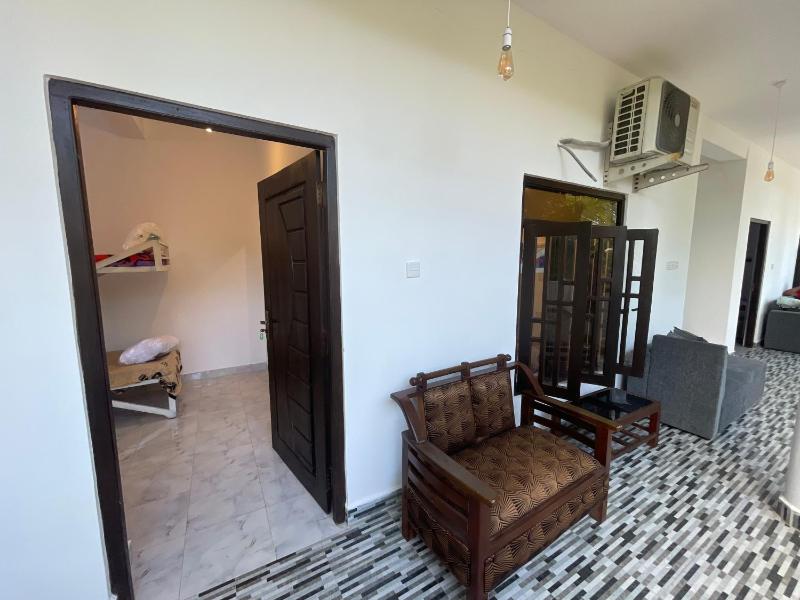 Casa Moon Trincomalee Beach House - image 22