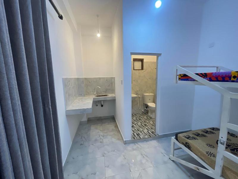 Casa Moon Trincomalee Beach House - image 18