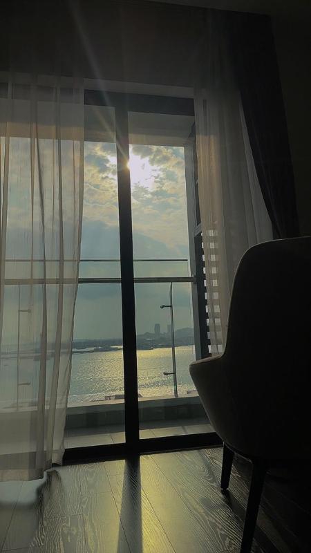 Chung cư The Sapphire Residence - image 6