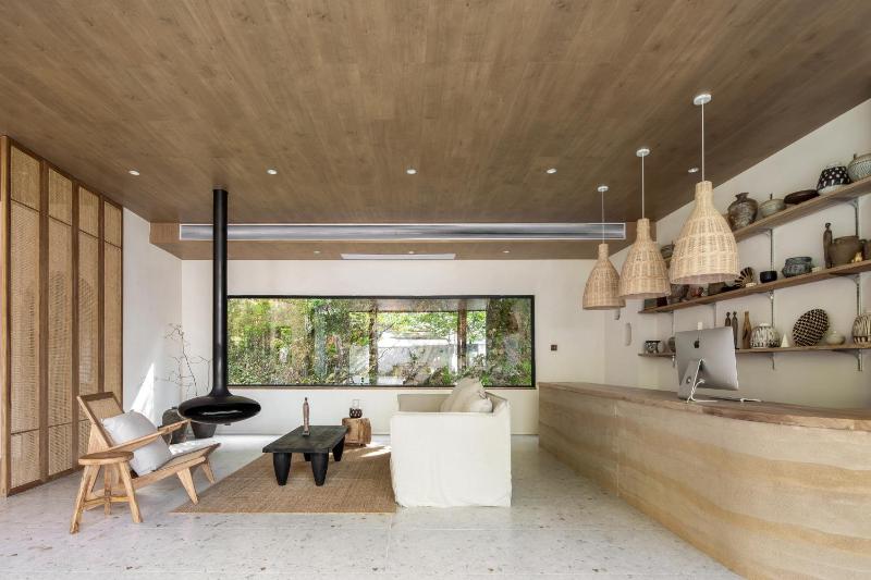 直木山集 - image 38