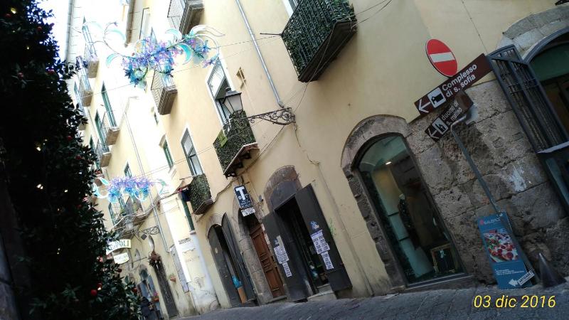 B&B Dei Mercanti - image 43