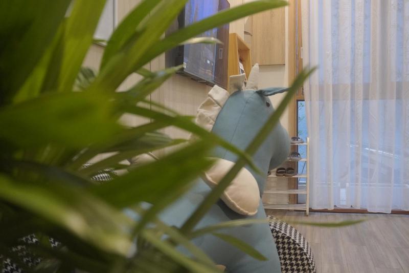 Hyn's House - image 12