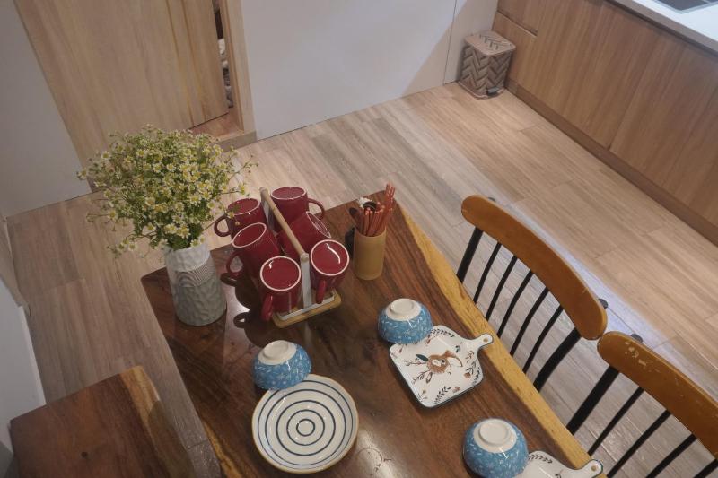 Hyn's House - image 16