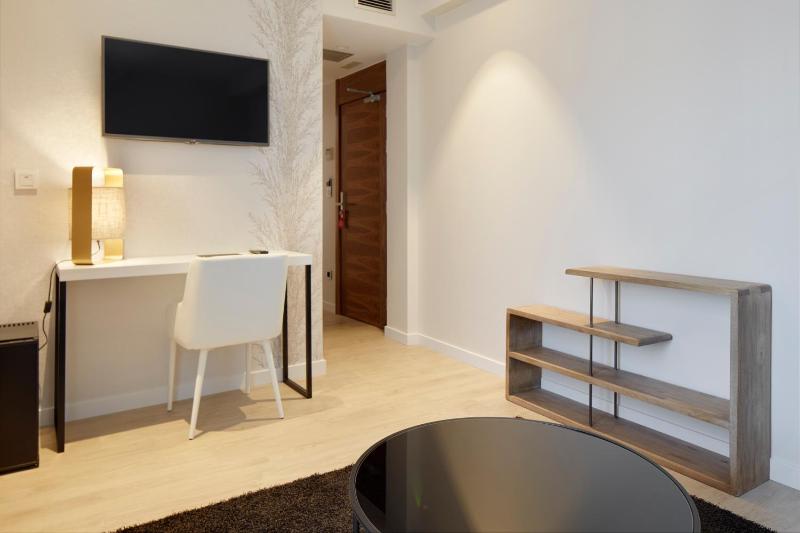Suite Congress  image 3