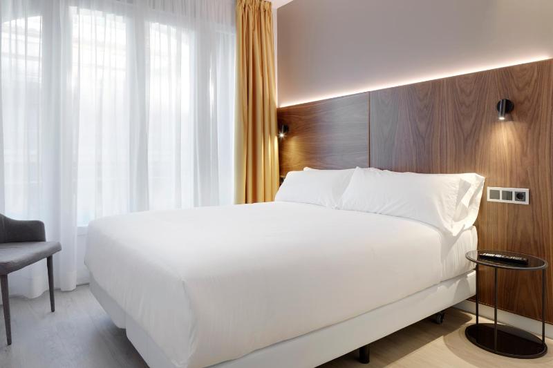 Suite image 2