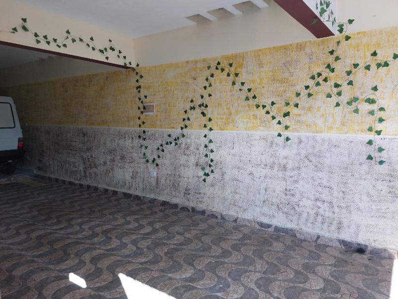Hostel & Cia Itanhaém - image 7