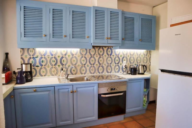 Casa Pabas - image 17