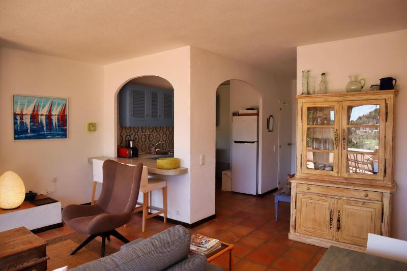 Casa Pabas - image 21