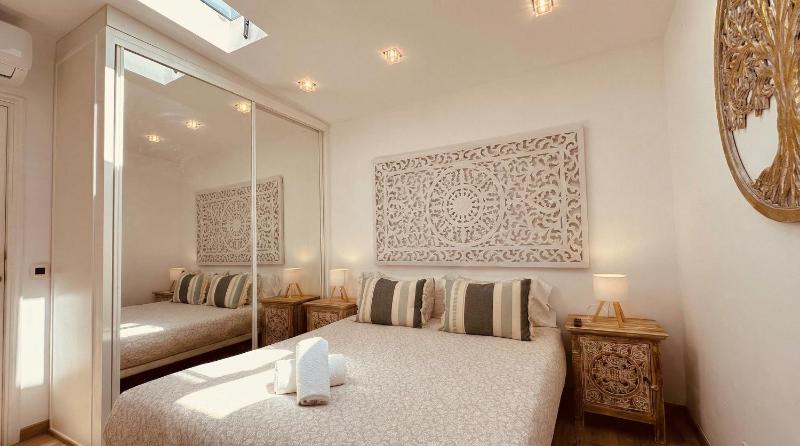 Villa Shanti - image 2