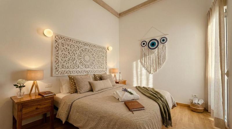 Villa Shanti - image 3