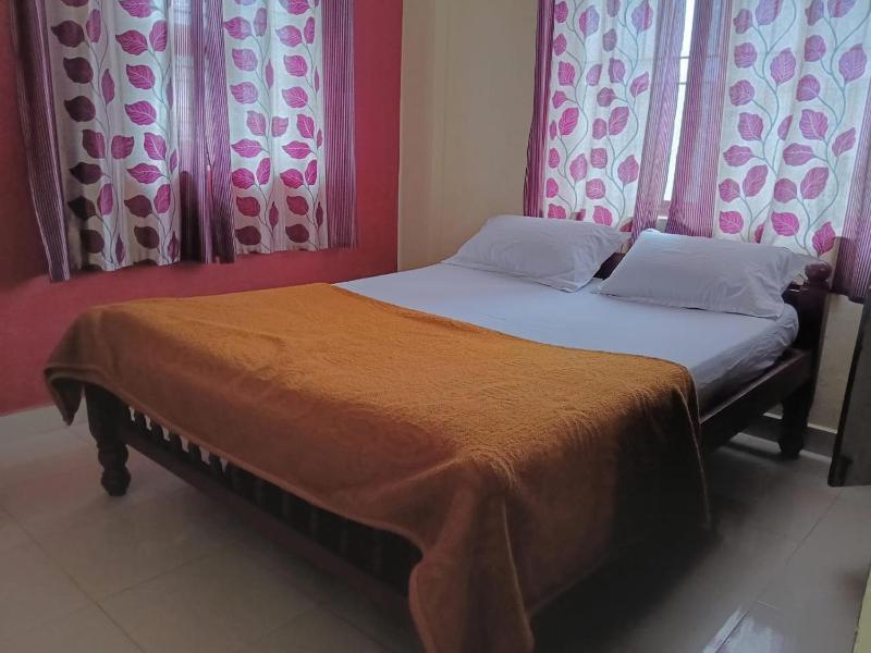 Coorg villa homestay - image 13