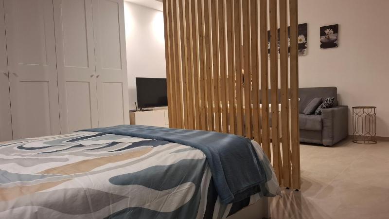 ohana casa vacanza palermo - image 3