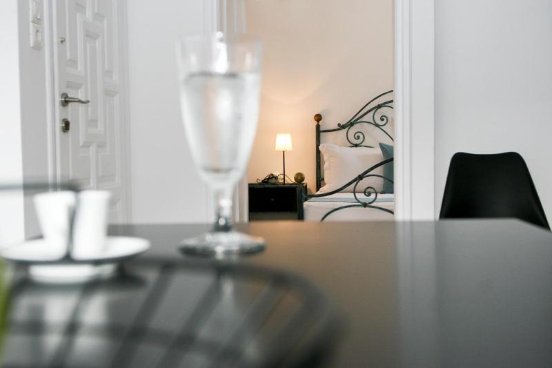 Two-Bedroom Suite image 2