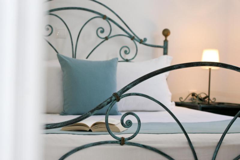 Two-Bedroom Suite image 1