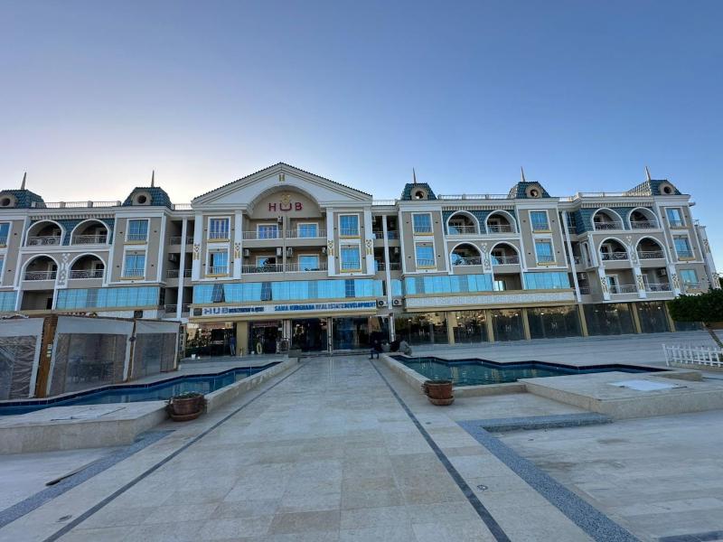 ملك - image 6