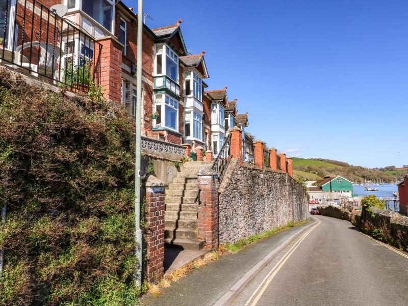 43 Sandquay Road - image 35