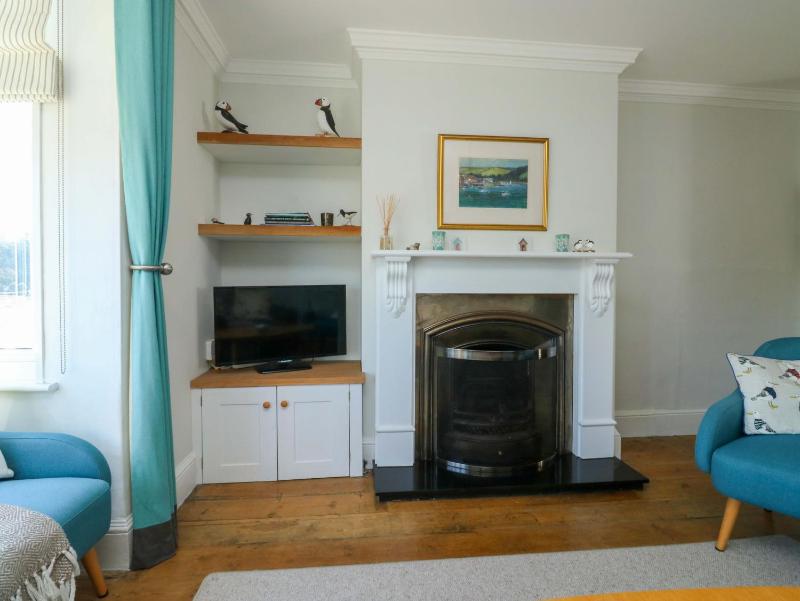 43 Sandquay Road - image 6