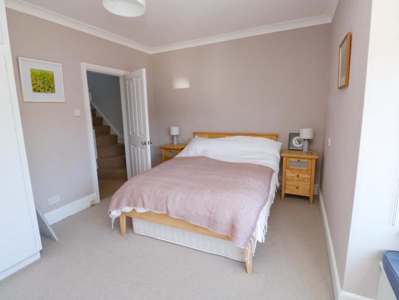 43 Sandquay Road - image 31