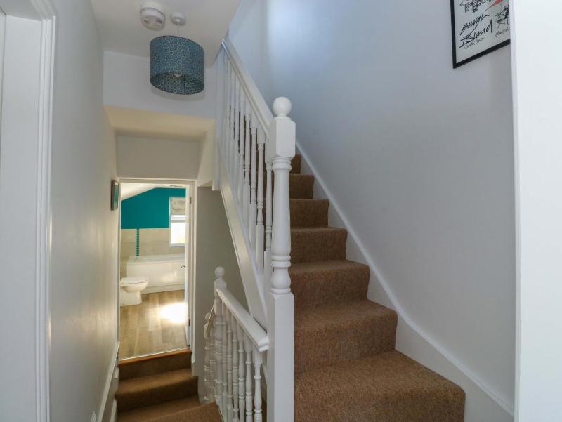 43 Sandquay Road - image 34