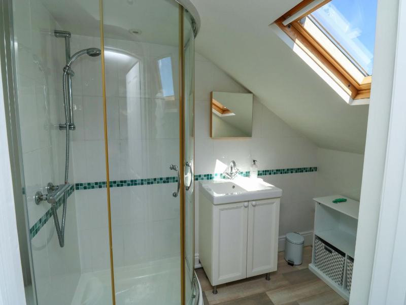 43 Sandquay Road - image 30