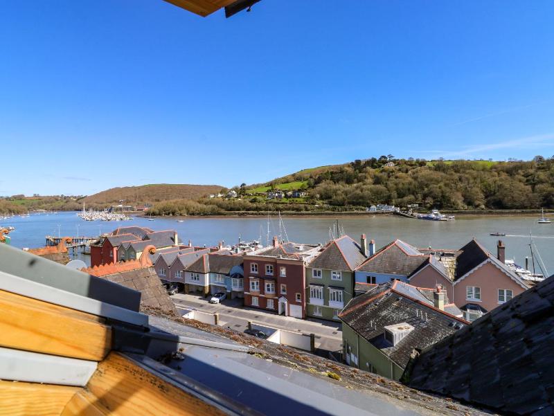 43 Sandquay Road - image 21