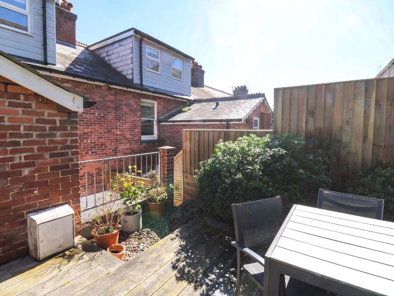 43 Sandquay Road - image 20