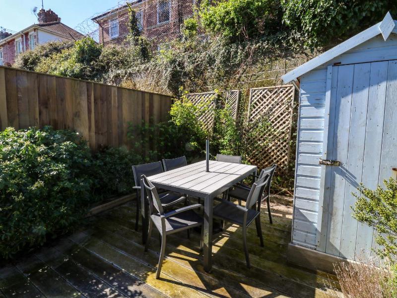 43 Sandquay Road - image 29