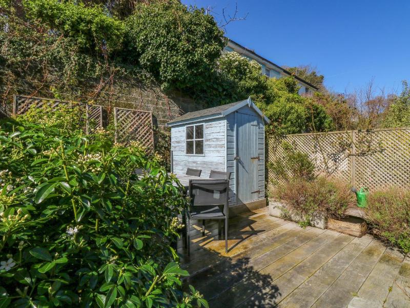 43 Sandquay Road - image 18