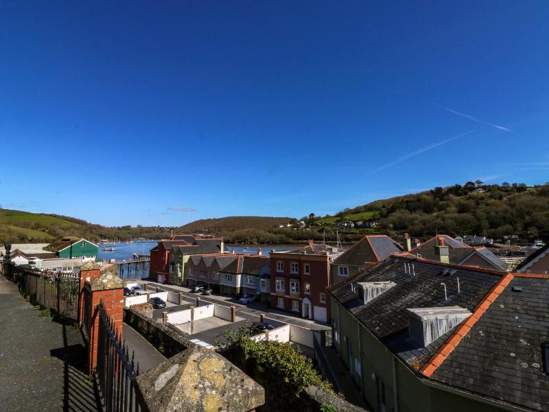 43 Sandquay Road - image 23
