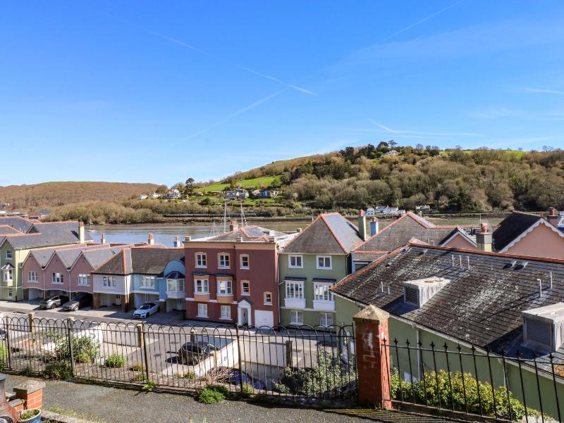 43 Sandquay Road - image 33