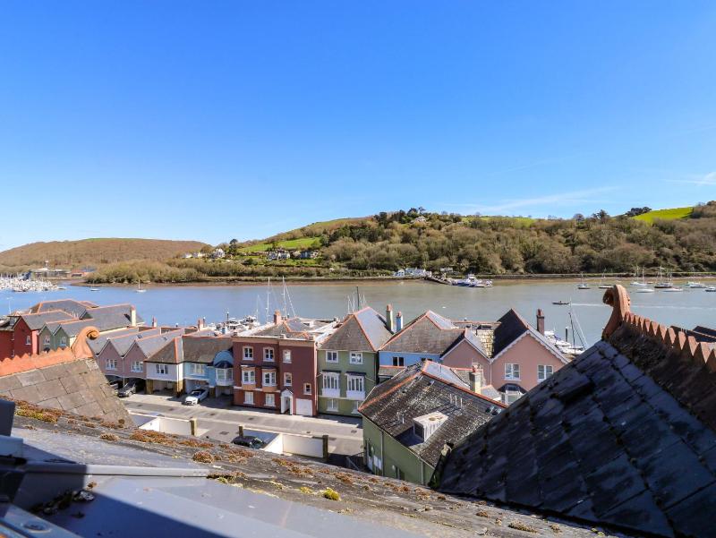 43 Sandquay Road - image 17
