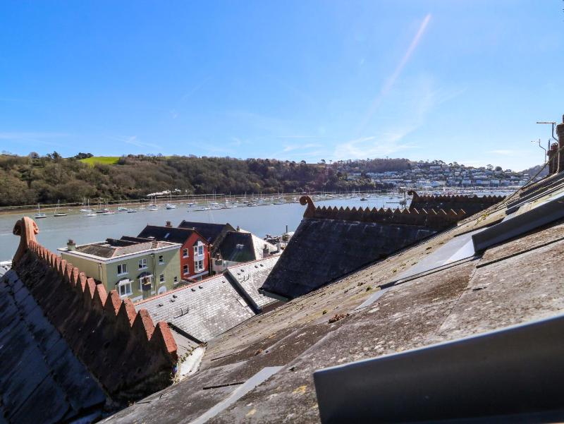 43 Sandquay Road - image 19