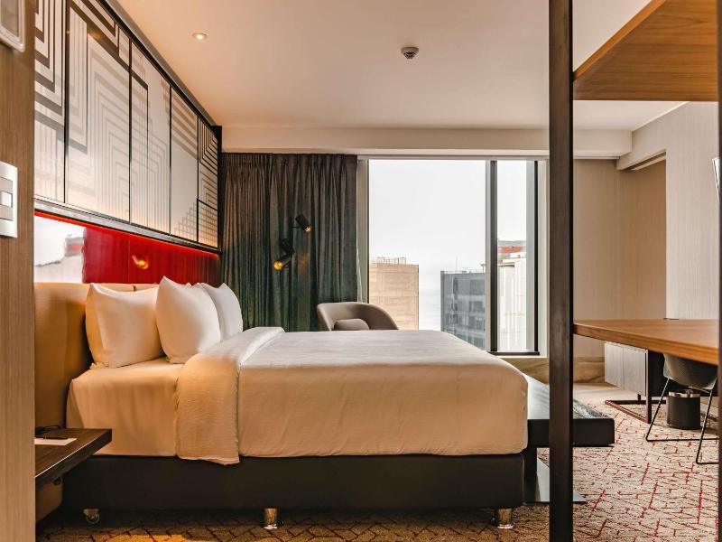 Pullman Lima Miraflores - image 7