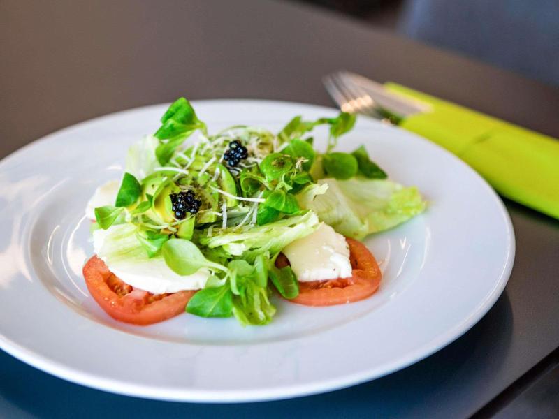 Ibis Styles Kaunas Centre - image 30
