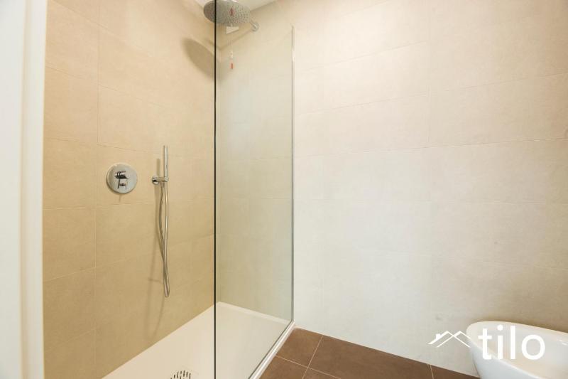 Waterfront Lux| Studio|A/C|Parking|GYM|Wifi By Tilo - image 26