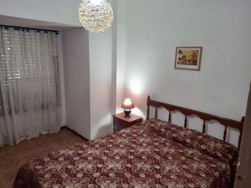 Dpto con cochera - Barrio La Perla - image 8