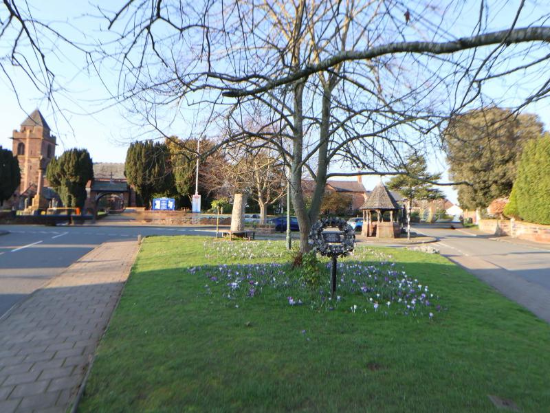 10 Church Walks - image 10