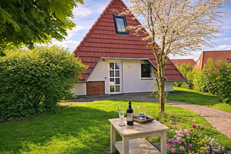 Weitblick - image 1